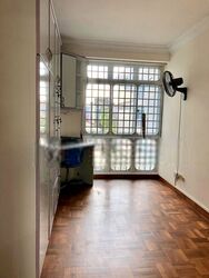 Crescendo Park (D15), Condominium #403421541